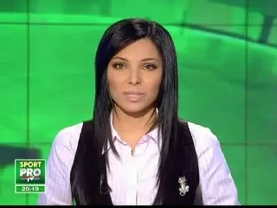 Australienii isi sarbatoresc ziua nationala cu un concurs de...gandaci!:)