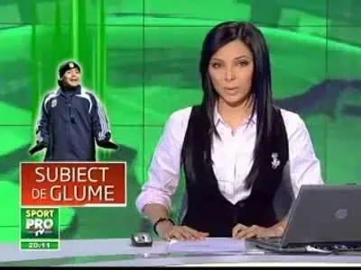 Maradona a ajuns din nou de rasul lumii! Vezi de ce: