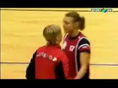 Criza la Rulmentul inainte de meciul cu Baia Mare de maine la 11:00 la Sport.ro! Pleaca Neagu la Olchim?