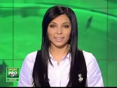 Dragomir: "Mircea Sandu va fi vicepresedinte la UEFA!"