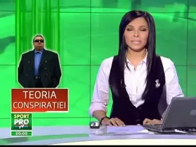 Teoria conspiratiei: Becali si Netoiu stiau cu sase luni inainte ca Timisoara va fi depunctata!