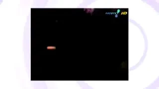 VIDEO / Ronaldo isi face de cap cu doua blonde intr-un club din Sao Paolo!