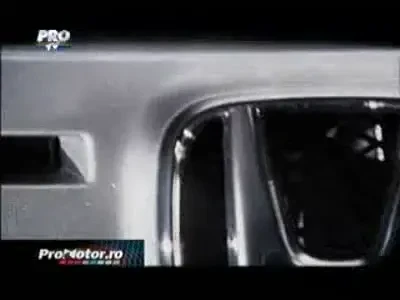 Cata eleganta! Honda Insight, masina sport sau de familie?