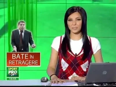 De la Gigi i se trage: Dupa Borcea, Turcu ameninta cu retragerea!