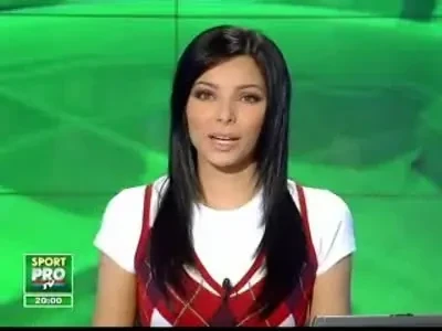 Piturca, trimis la plimbare de Muresan: Sa se preocupe de alte lucruri, nu de DNA