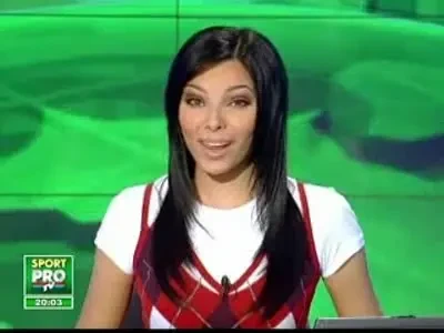 CFR si-a luat masuri pentru retur! Muresan a primit un super cadou anti Dinamo: o LESA