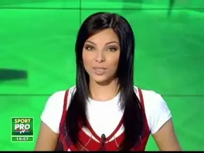 Puse pe fuga de stenograme si valize, Steaua si Dinamo se muta in Rusia!