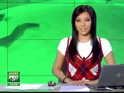 Finala in trei! Steaua, Dinamo si CFR, abonate la finala Europa League 2012!