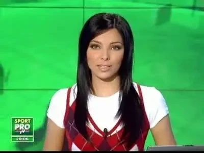 Rapid si-a luat portar! Kassaly Daouda din Niger, pe 3 ani in Giulesti