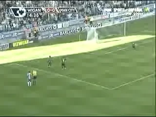 Manchester si Real il vor! Vezi ce jucator a pierdut Steaua!