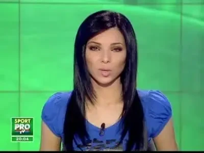 Enigma Rapid! Vi s-a parut ca vrea cineva sa dea Rapidul? Oferte au fost, va spun eu De ce nu se vinde Rapid?