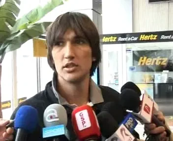 Alexa: Trebuie sa fim in forma pentru retur