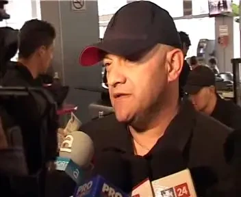 Balint: Nu am nevoie de Mara, ar fi doar unul in plus! S-ar putea sa vina Lazar!