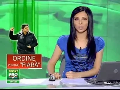 Ipoteza soc: Becali s-a bagat peste Lacatus de frica sa nu tranteasca jucatorii meciul?