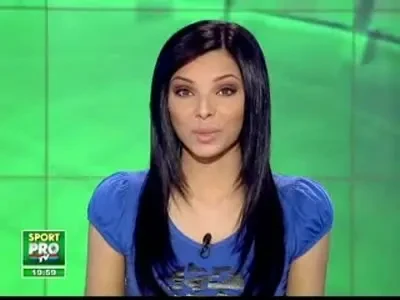 Steaua l-a gasit pe Super-Banel, acum cu ghete fosforescente! Super imagini: