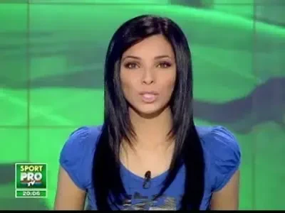 ProSport / Un dinamovist il ajuta pe Gigi Becali sa ia titlul! Vezi ce sfaturi a primit Becali