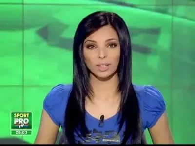 Nimeni nu are imaginea asa proasta ca Piti! Sandu il va aduce pe Oli