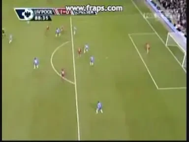 VIDEO: Liverpool, final de vis! Dubla lui Torres in ultimele 3 min o distruge pe Chelsea, 2-0