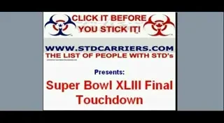 Pittsburgh Steelers au castigat Superbowl-ul! VEZI IMAGINI!