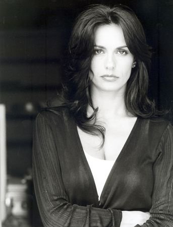 Rossella Brescia: 