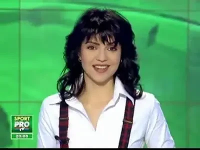 Plecat in cantonament in Turcia, Rapid a ajuns la... Kremlin! :)