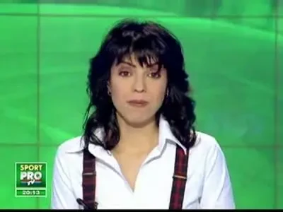 Alianta Rapid-Craiova-Vaslui! Vezi cum i-a unit CRIZA: