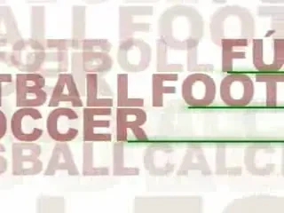 Mutu: Am facut un meci MARE! Tricoul cu diamant mi-a adus noroc!