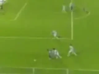 Mutu: diamant, briliant sau fenomen? 101 goluri in Italia in 9 ani! Comenteaza aici: