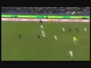 Secretul Milanului: blocajul neregulamentar! Este corecta manevrea lui Milan?