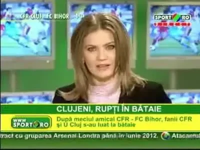 Becali anunta Valiza de retur? Sa vedeti ce o sa fie in ultimele 4-5 etape