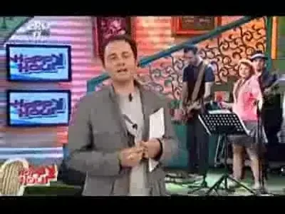 Silvia Pop: Am luat multe goluri in aceasta viata! Vezi aici cate goluri a incasat devoratoarea de fotbalisti