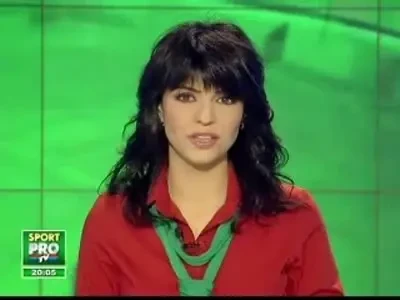 Becali catre jucatori: Banele, esti rupt! Semedo, am dat banii degeaba pe tine?