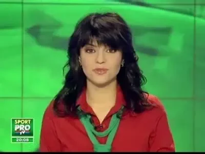 ProSport / Jos cu Dragomir? Paszkany il propune pe Popescu la Liga