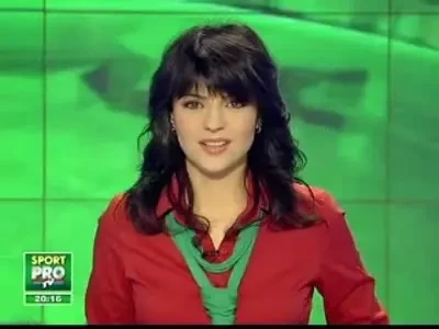 Nasul Sandu o baga pe Raluca la operatia cu laser: ca sa scape de tatuaje