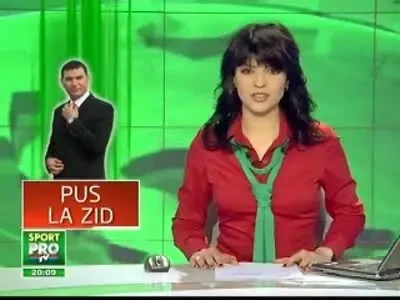 Cand vad cum se respecta conducatorii intre ei, ma apuca scarba!