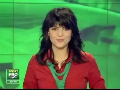 Soarele meu! Vezi pe ce muzica isi face Hagi tactica de meci!