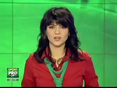 Vezi ce conditie pune Bozovic ca sa ramana in Giulesti: Vreau sa fiu capitan!