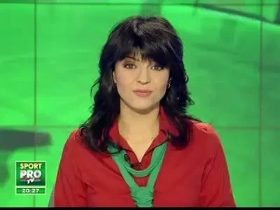 CUTREMUR in skandenberg! Oncescu provocat la duel de Radu Valahu !