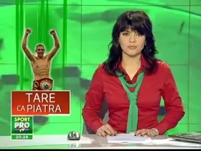 SCANDAL: Margarito acuzat ca si-a betonat manusile! Margarito - Mosley, vineri la Sport.ro, 19:00!