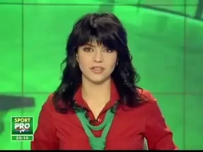 20 de suporteri audiati in urma incidentelor care au avut loc dupa meciul CFR Cluj 4-3 FC Bihor!