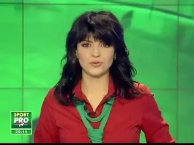 Boloni e oricand o solutie pentru Romania Il vrei la nationala?