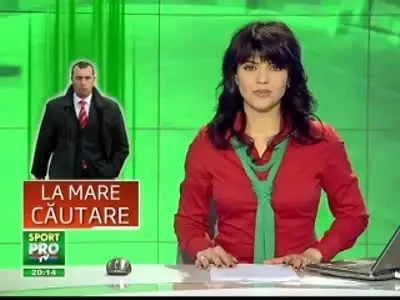 Ce antrenor bun sunt? Ropotan in 5 luni a ajuns la 3 mil de euro, Homei la 2,5...!