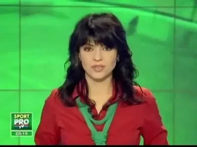 Turcu: Goian si Izvoranu pleaca la vara, dupa ce iau titlul cu Dinamo!