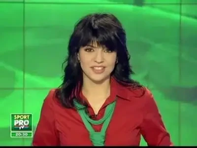 Ii da gata fara sa-i lovesca! Cum s-a topit un cubanez in fata lui Vitali Klitschko