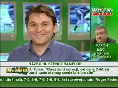 Acum sunt regulamentare premierile. Altfel, Steaua avea probleme!