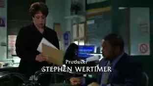 Abramovici, Pavlyuchenko si Arshavin, MAFIOTI rusi in serialul Lege si Ordine! :)