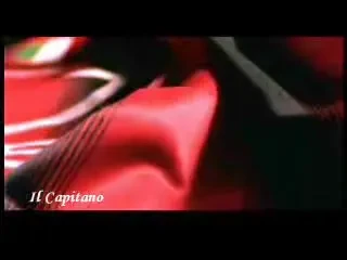 Maldini, ultimul meci in tricoul nationalei! VEZI SUPER CLIP: