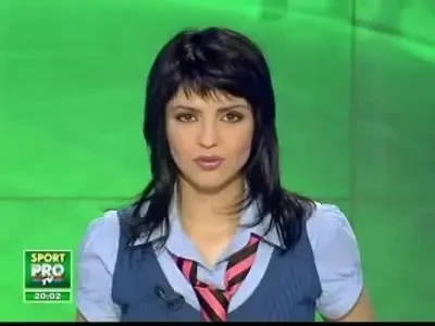 Blat dovedit la CFR - Rapid? Becali: Il aduc martor pe Dorinel ca s-a vandut meciul