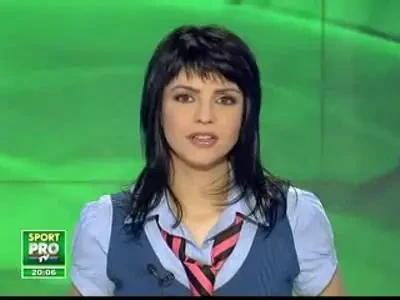 Senzational: Politia inarmata pana in dinti a intrat in vestiar peste stelisti in Turcia