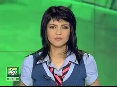 Blat sau premiere? Goe: Daca n-am stimula adversarele, am reveni la blaturi peste blaturi!